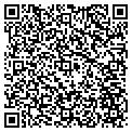 QR code with Greely Square Shop contacts