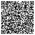 QR code with Hospice of Central CT contacts