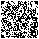 QR code with Dominic Paul Mercadante contacts
