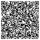 QR code with Troop 821 Scout Boosters contacts