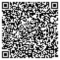QR code with Ellen E Cronin contacts