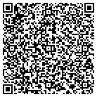 QR code with Metal Fab of Cold Spring Inc contacts