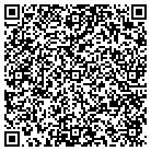 QR code with Monmouth Trust & Savings Bank contacts