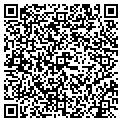 QR code with Stadium System Inc contacts