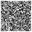 QR code with Dustin Thompson Architect contacts