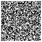 QR code with Metro South Machining Inc contacts