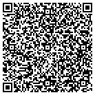 QR code with Elliott Elliott Architecture contacts