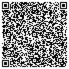 QR code with Emergency Service Assoc contacts