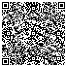 QR code with Eric A Chase Architecture contacts
