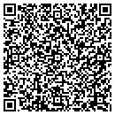 QR code with Enoch Gordis Md contacts
