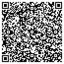 QR code with Ervin Architecture contacts