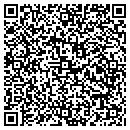 QR code with Epstein Bonnie MD contacts