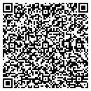 QR code with Frogge Enterprises Inc contacts