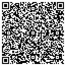 QR code with Farmer Thomas contacts
