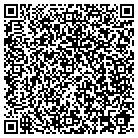 QR code with Muhlenberg County Water Dist contacts