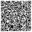 QR code with Epstein Larry D MD contacts