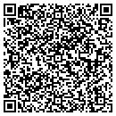QR code with Farrell Thomas M contacts