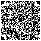 QR code with Epstein Richard S MD contacts