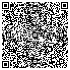 QR code with Gugliotti Associates Inc contacts
