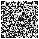 QR code with Fasoldt Christian H contacts