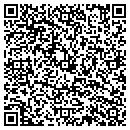 QR code with Eren Fer MD contacts