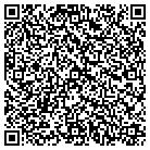 QR code with Montecito Bank & Trust contacts