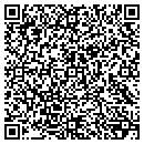 QR code with Fenney Robert C contacts