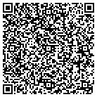 QR code with Municipal Water Works contacts