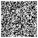 QR code with Mid Tool contacts