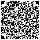 QR code with Fiorentino Group Architects P A contacts