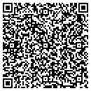 QR code with US Post Office contacts