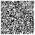 QR code with Fitzgerald Marine Architecture Inc contacts