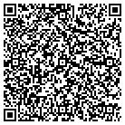 QR code with Moorpark Dance Theater contacts