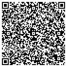 QR code with Cape Neddick Baptist Church contacts
