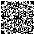 QR code with Harlem Valley Times contacts