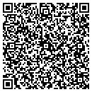 QR code with Midwest Machining contacts