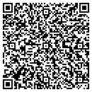 QR code with Moplumas Bank contacts