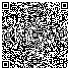 QR code with Francis J Zelz Architect contacts