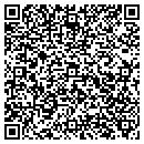 QR code with Midwest Machining contacts