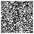 QR code with Frankel Gary contacts