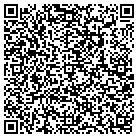 QR code with Midwest Screw Products contacts