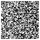 QR code with Frank P Marinace Architect contacts