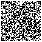 QR code with Westerner Band Boosters Inc contacts