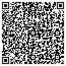 QR code with Mid West Tool & Machine contacts