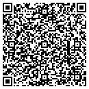 QR code with Frank Roberts Architect contacts