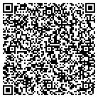 QR code with Chester Baptist Church contacts