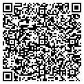 QR code with Child William C W contacts