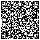 QR code with Eugene Chang Md contacts
