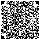 QR code with Chestnut St Baptist Church contacts