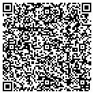 QR code with Fraser Matson Architecture Planning LLC contacts